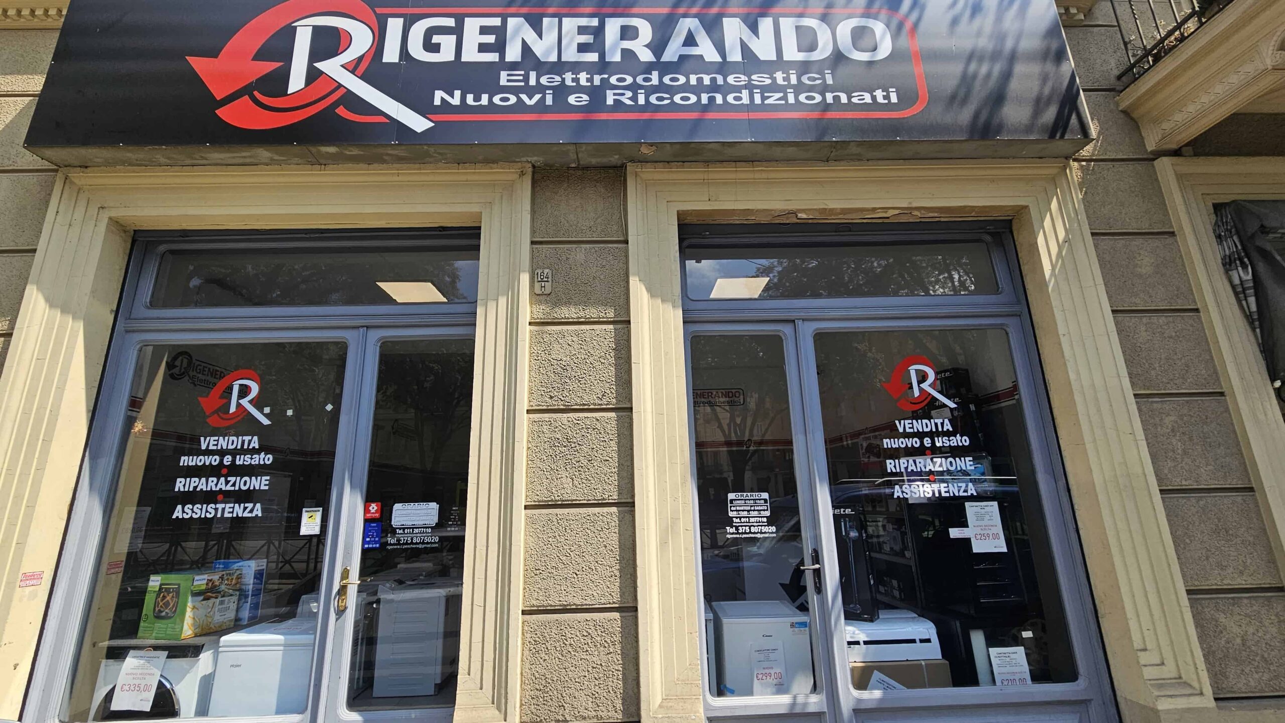 rigenerando-elettrodomestici-corso-peschiera-torino