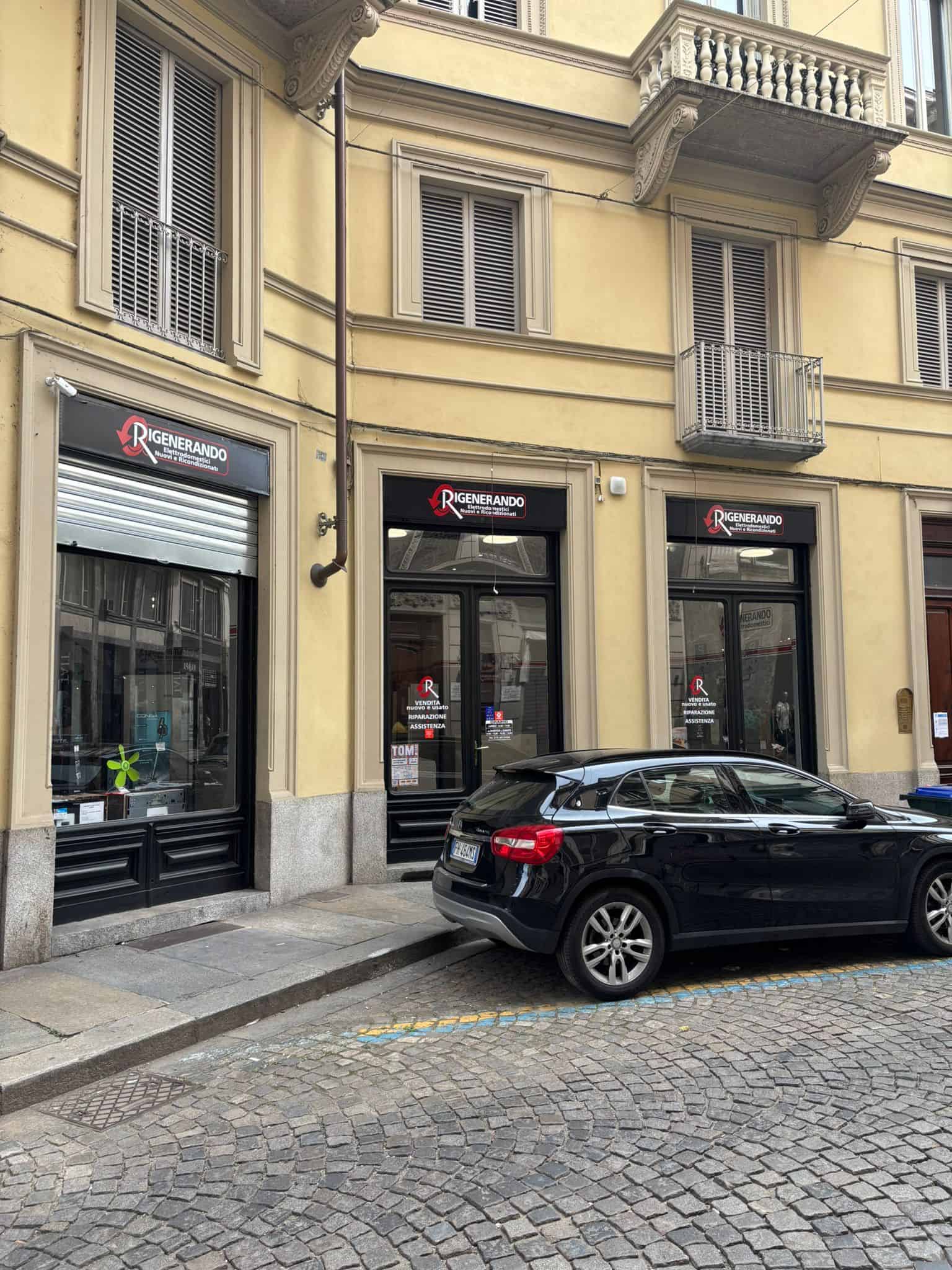 rigenerando-elettrodomestici-via-bertola-torino
